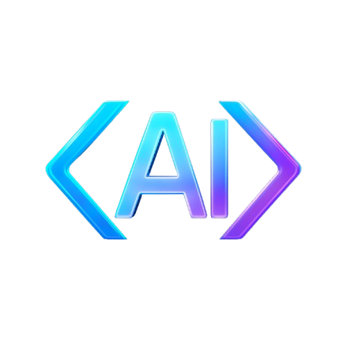 Avatar AI Web Studios Logo